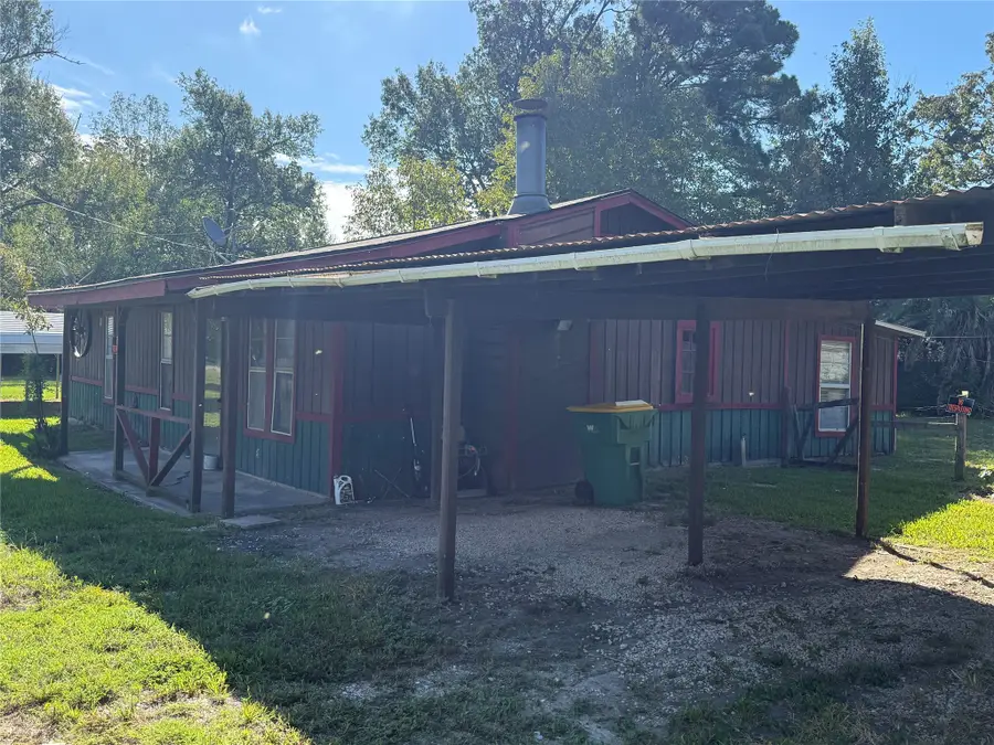 239 Sycamore Ridge, Onalaska, TX 77360 - #3