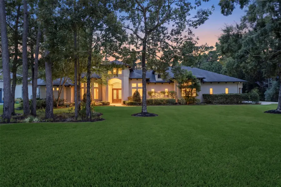 27702 W Balsam Fir Circle W, Spring, TX 77386 - #2