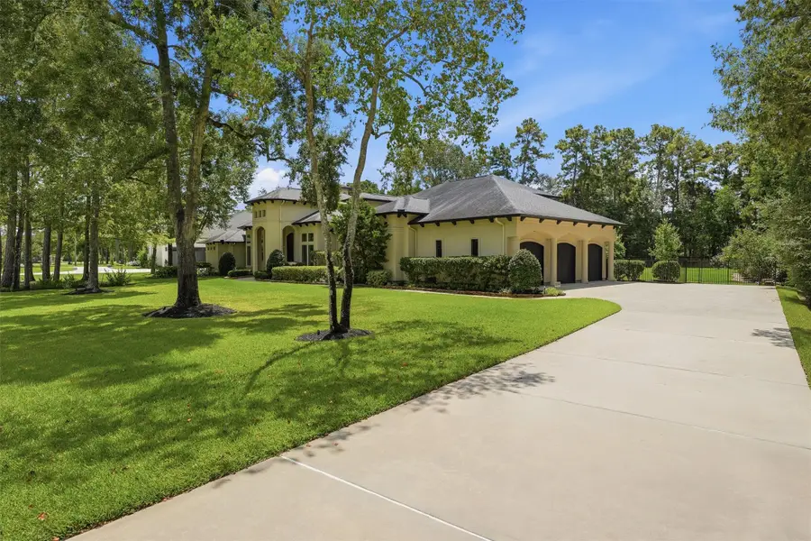 27702 W Balsam Fir Circle W, Spring, TX 77386 - #3
