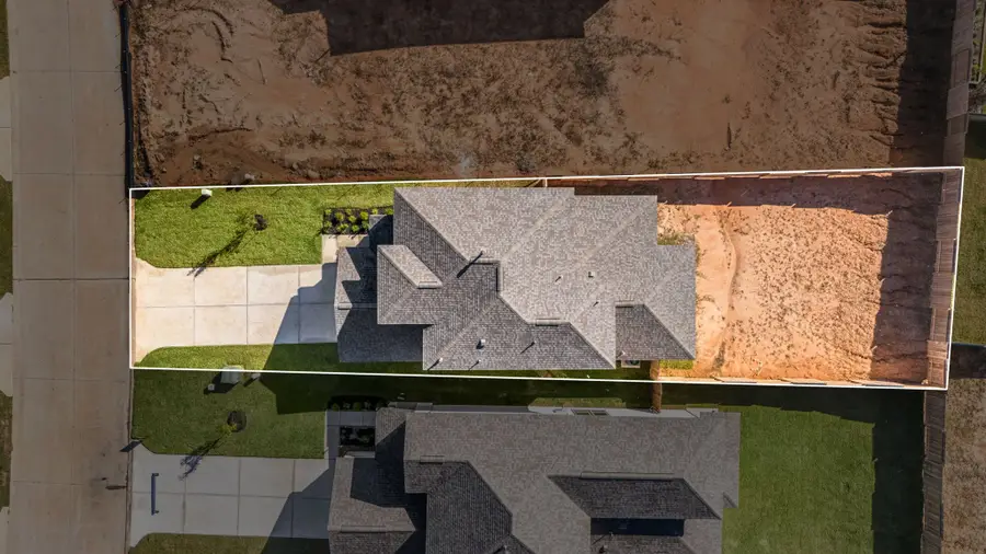 25319 Yellowbells Place, Montgomery, TX 77316 - Image #2