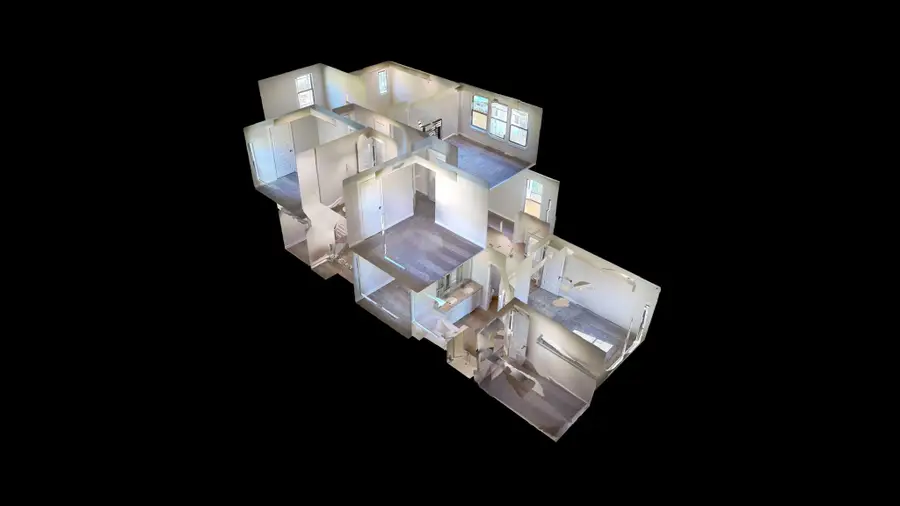 25319 Yellowbells Place, Montgomery, TX 77316 - Image #3