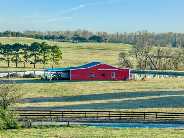 3151 Running River Lane, Washington, TX 77880