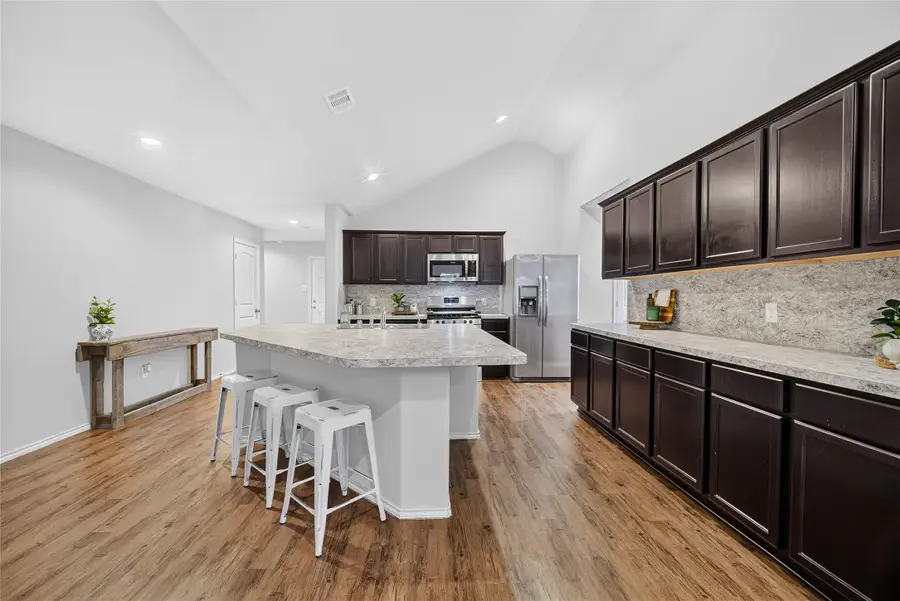 5411 Briarstone Ridge Lane, Spring, TX 77389 - #2
