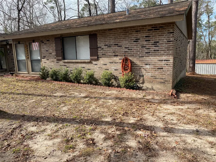 24608 Attwood Place, Huntsville, TX 77320 - Image #3