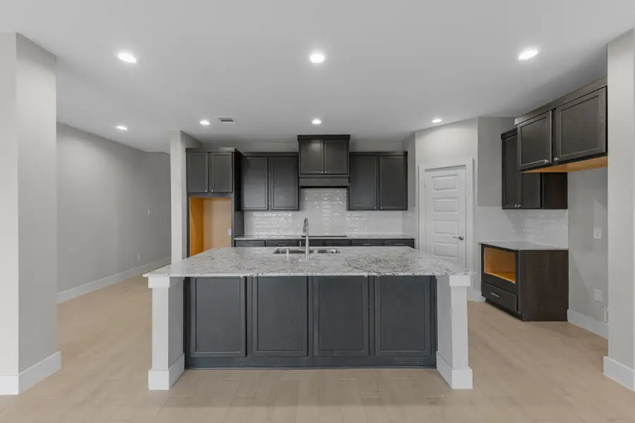 23326 Hemlock Tree Lane, Katy, TX 77493 - #2