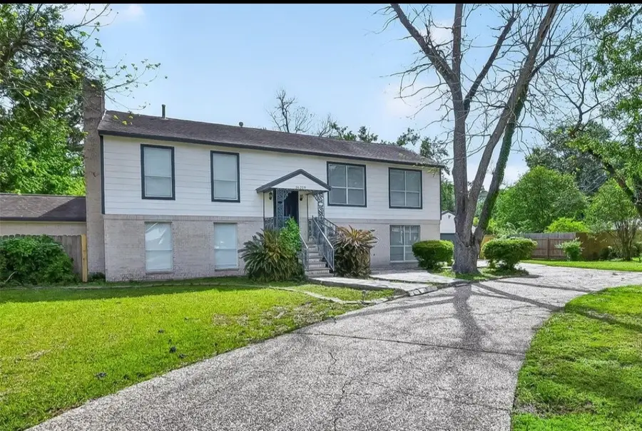 16219 Amcreek Road, Houston, TX 77068 - #3