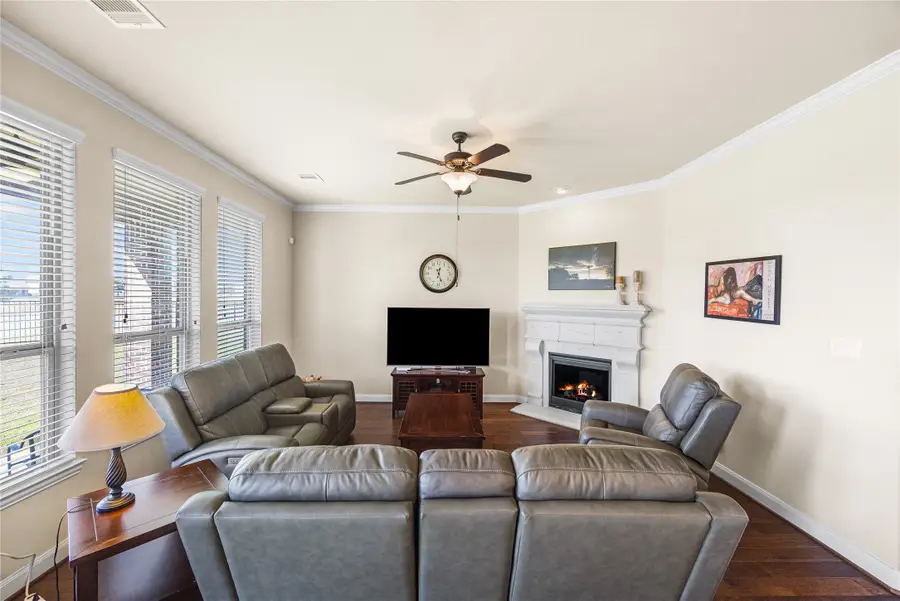 15535 Kinder Bluff Lane, Cypress, TX 77429 - Image #2