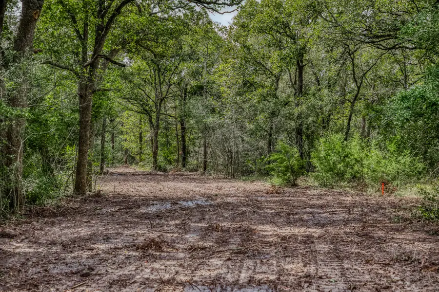 Tract 1 Sun Oil Road, Brenham, TX 77833 - Image #2