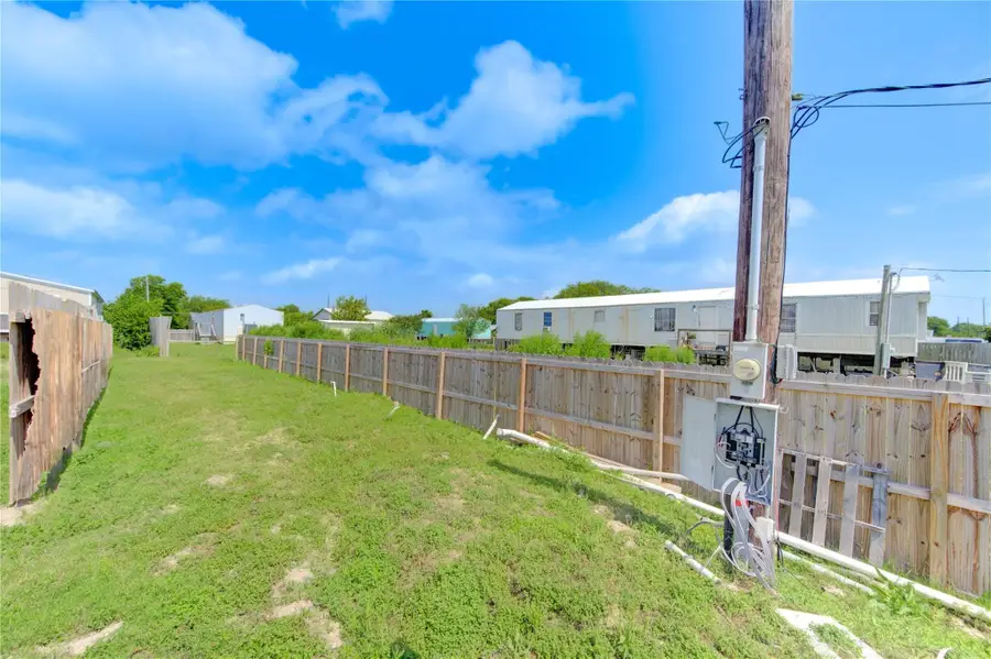 936 13th Street, Dickinson, TX 77539 - #3