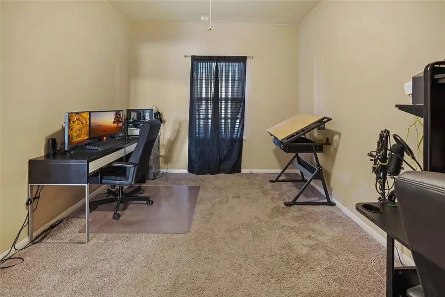 6939 Hazelnut Lane, Baytown, TX 77521 - #2