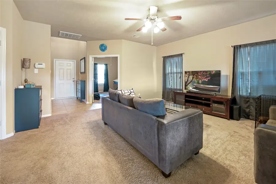 6939 Hazelnut Lane, Baytown, TX 77521 - #3