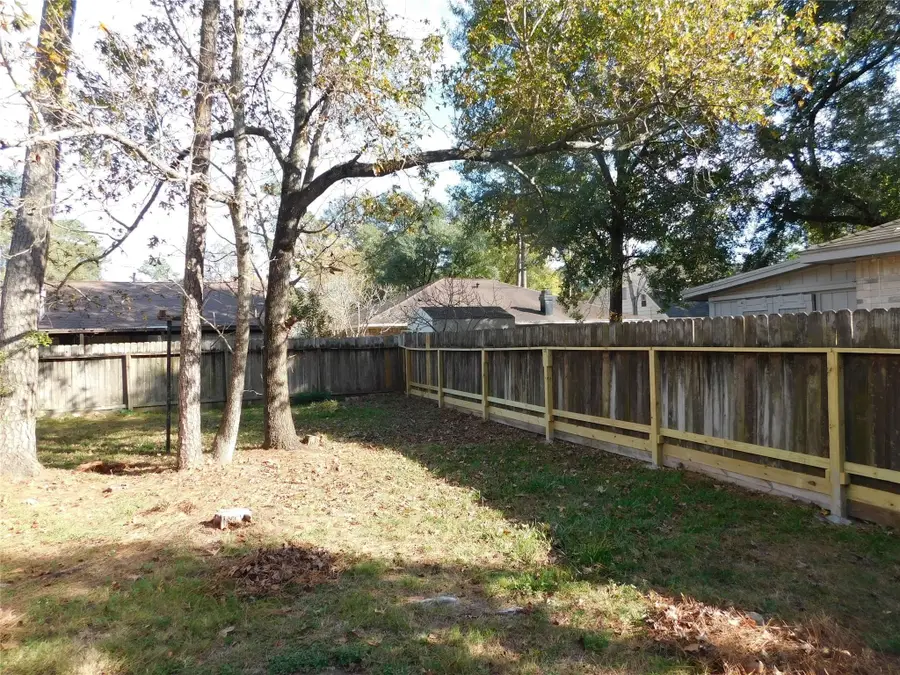 22314 Falvel Drive, Spring, TX 77389 - Image #2