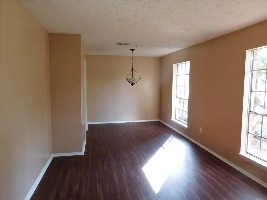 22314 Falvel Drive, Spring, TX 77389 - Image #3