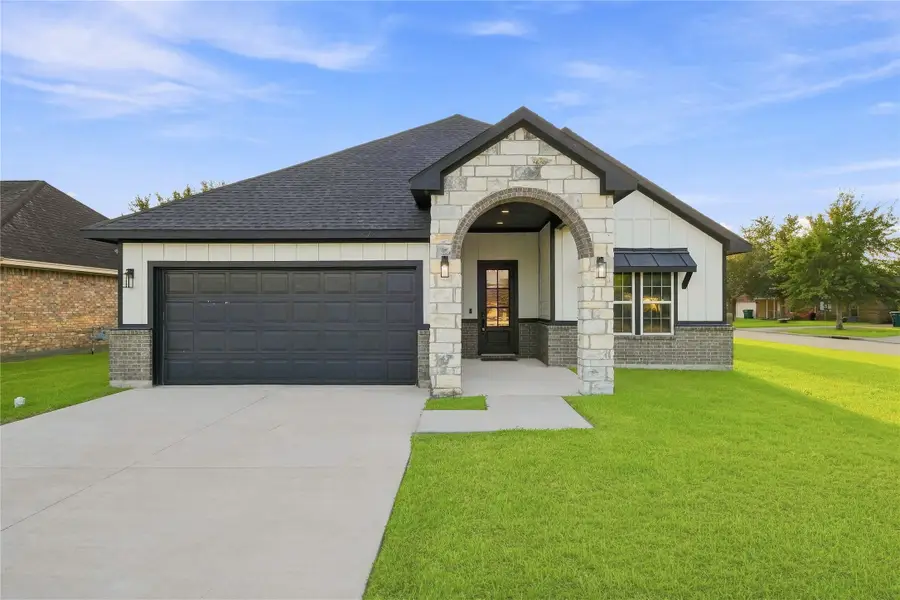 36 Prairie Oaks Drive, Texas City League City, TX 77510 - #2
