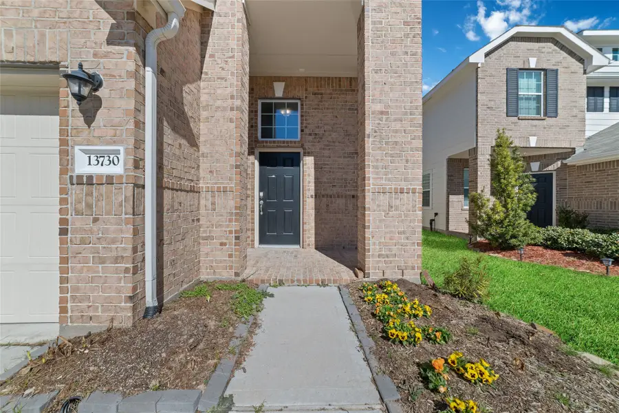 13730 Evansdale Lane, Houston, TX 77083 - #3