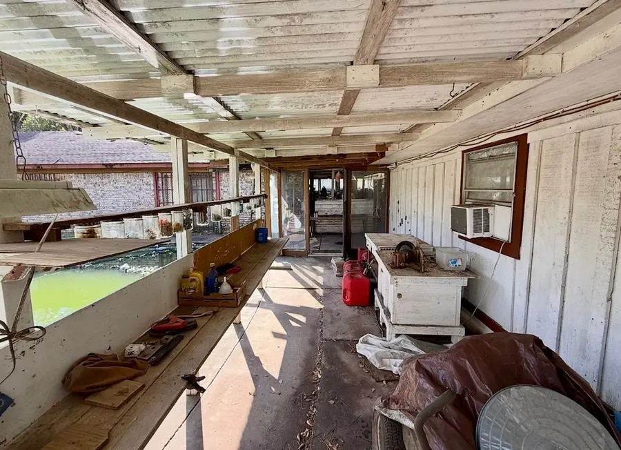 12018 Bexhill Drive, Houston, TX 77065 - Image #3