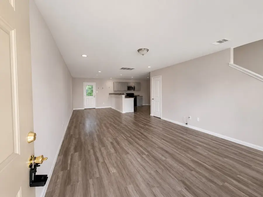 218 19th Street, Hempstead, TX 77445 - #2