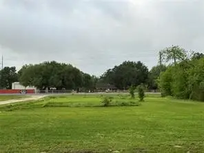 7886 Fm 1960, Dayton, TX 77535 - #3