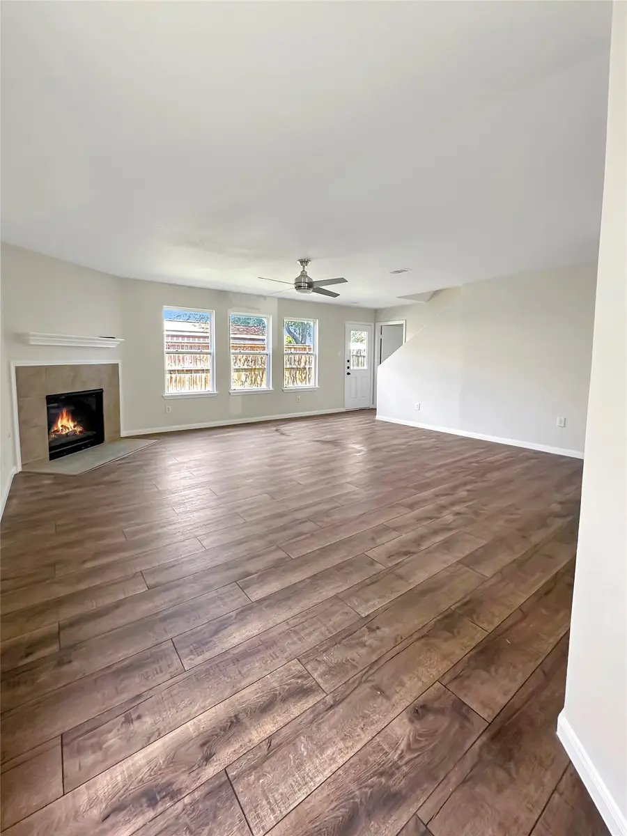 11735 Silent Elm Street, Houston, TX 77044 - #3