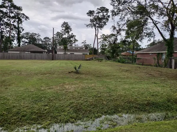 2643 Dalview Street, Houston, TX 77091