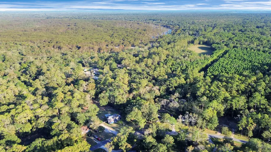 558 County Road 4261, Dayton, TX 77535 - #3