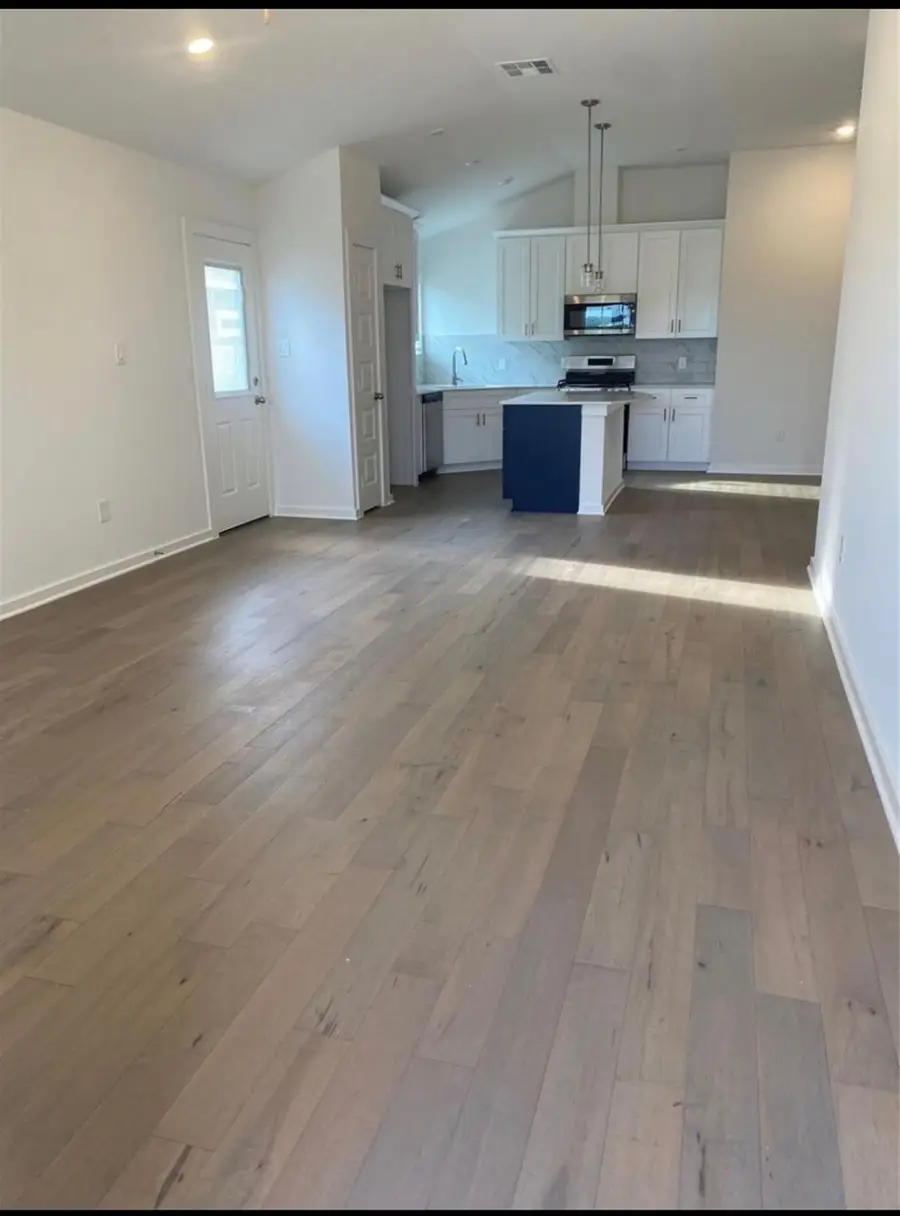 511 Zeus Mountains Drive, Crosby, TX 77532 - Image #2