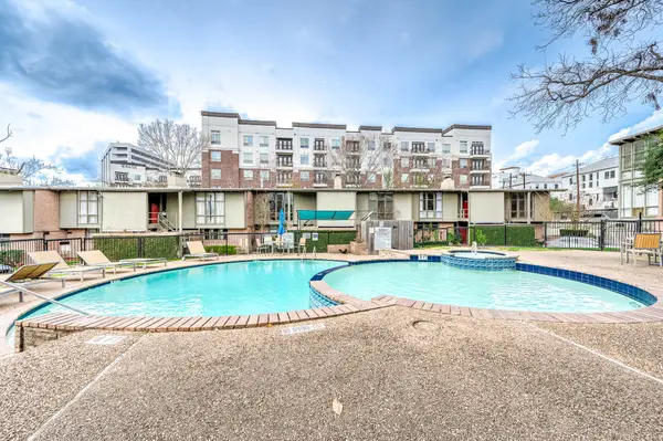 5220 Memorial Drive #5220, Houston, TX 77007