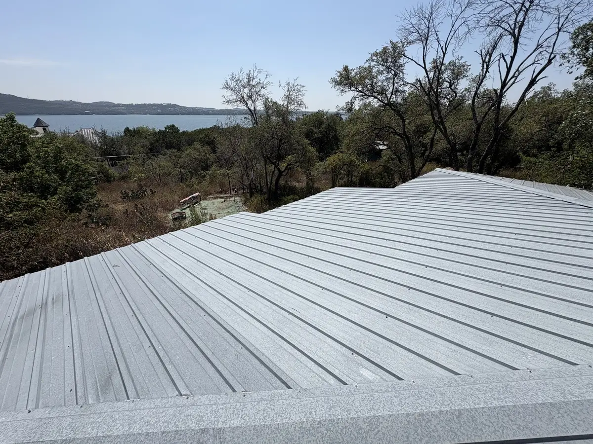7085 Comanche Trail, Austin, TX 78732 - #1