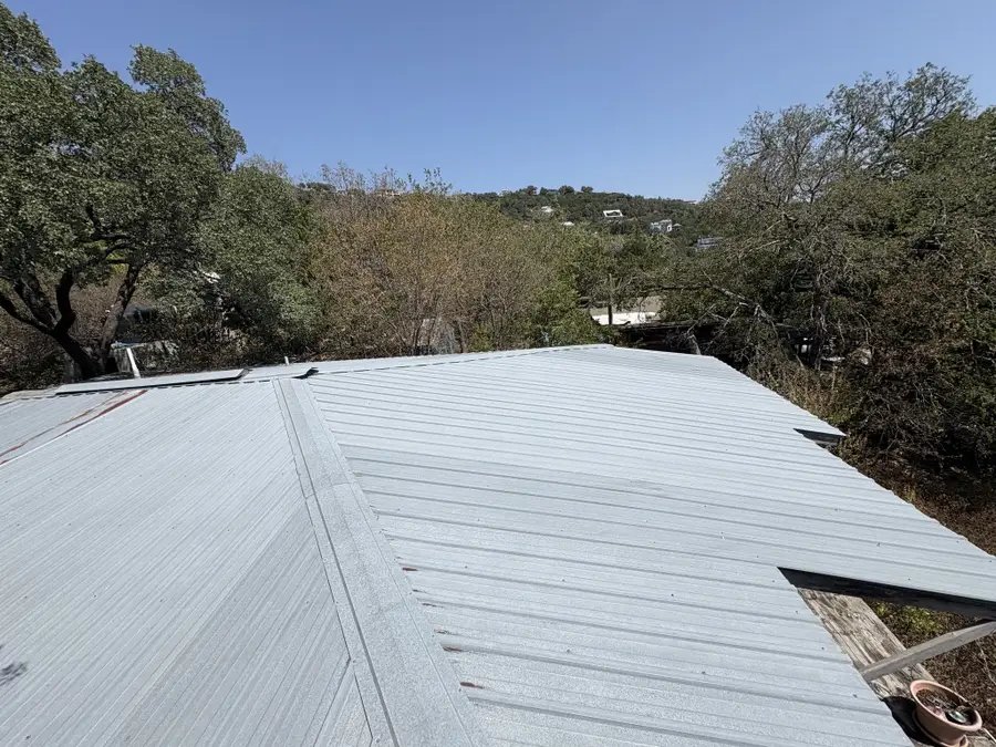 7085 Comanche Trail, Austin, TX 78732 - #2
