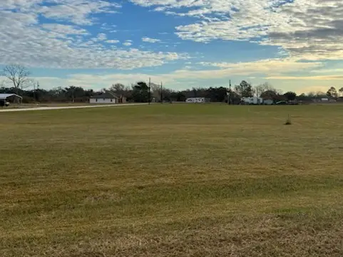 TBD Riverside Drive, Palacios, TX 77465 - #1