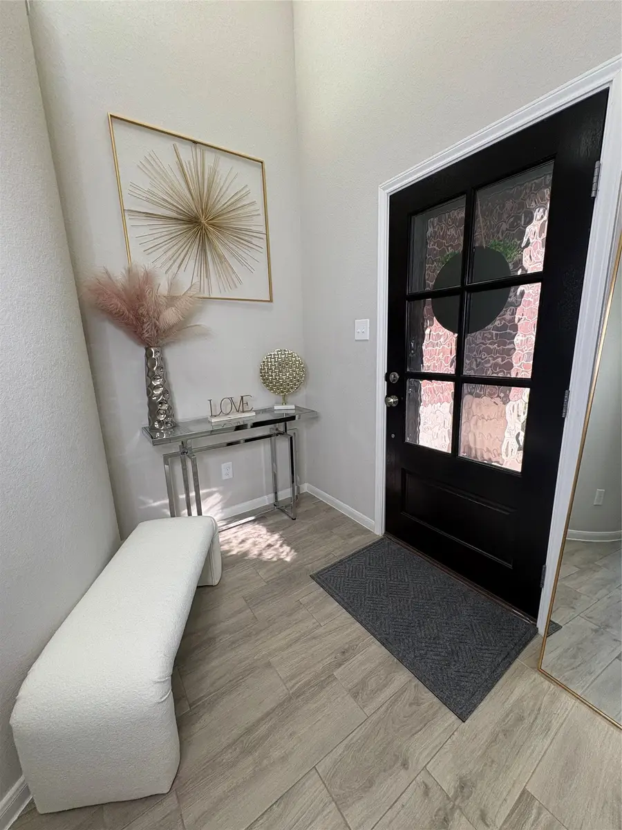 1239 Marvista Lane, Rosharon, TX 77583 - #2