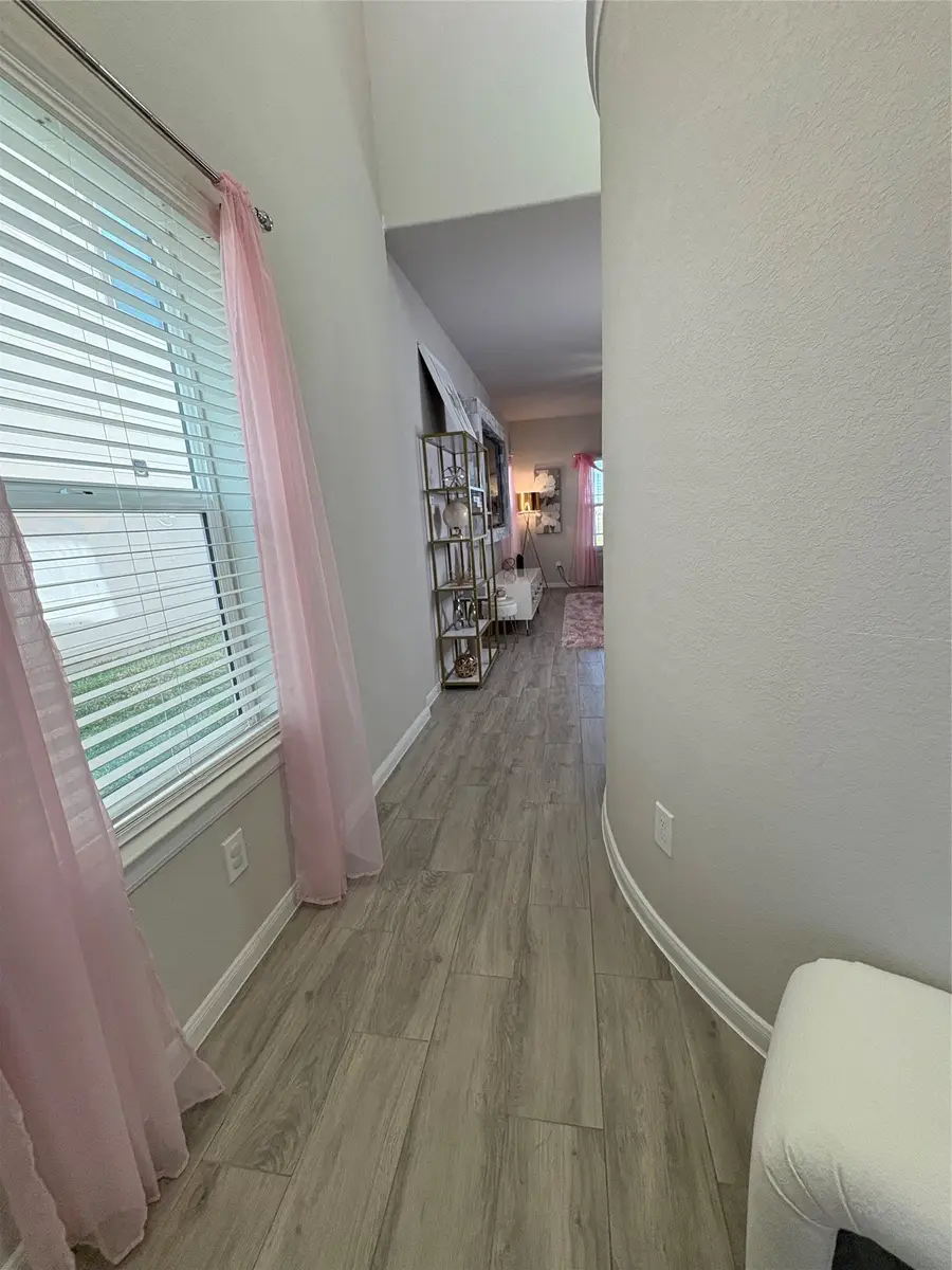 1239 Marvista Lane, Rosharon, TX 77583 - #3