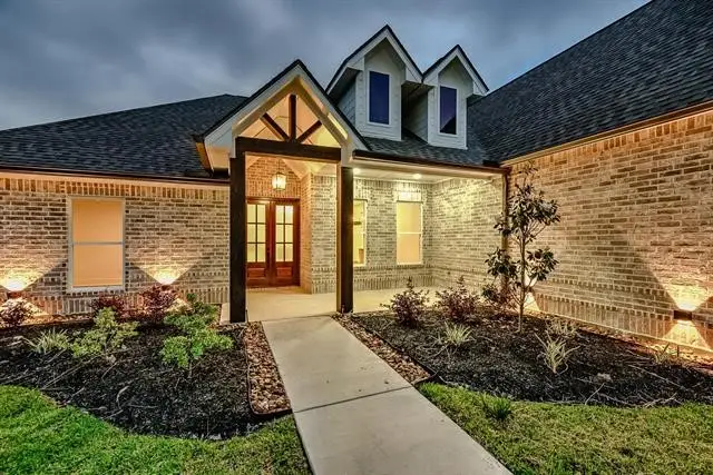 3570 Lily Lane, Beaumont, TX 77713 - #3