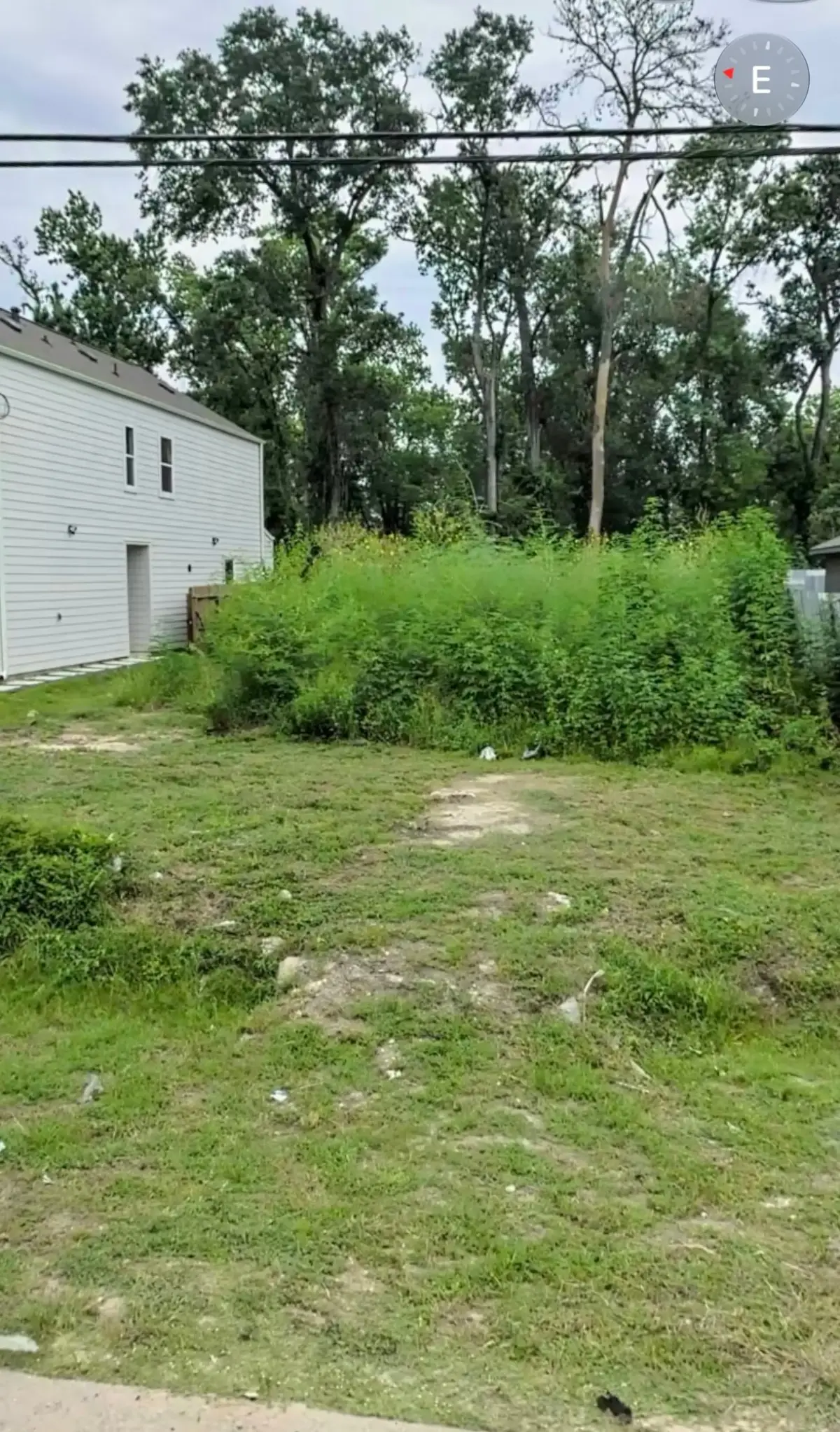 0 Carver Street, Houston, TX 77091 - #1