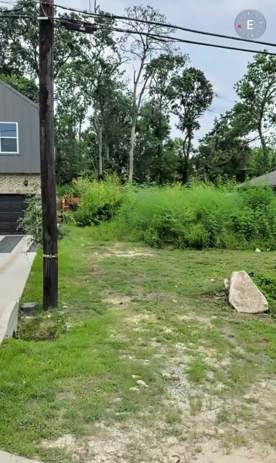 0 Carver Street, Houston, TX 77091 - #2