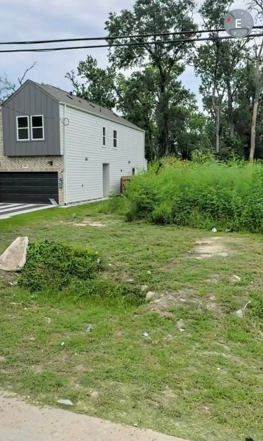 0 Carver Street, Houston, TX 77091 - #3