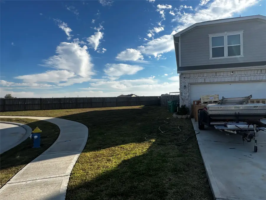 25215 Wells Station Court, Katy, TX 77493 - Image #3