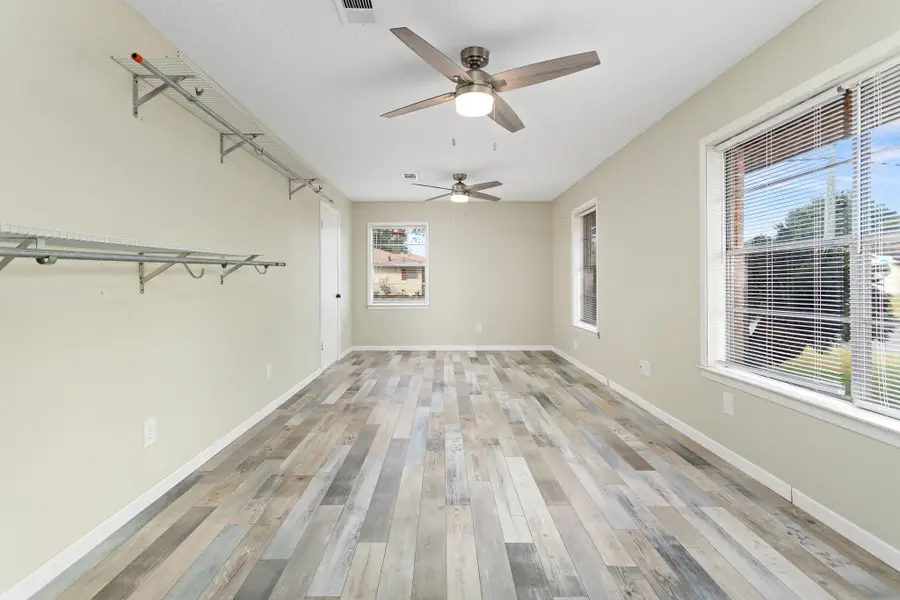 5195 Laurel Street, Beaumont, TX 77707 - #3