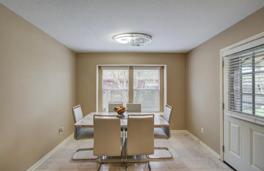 21074 Southern Colony Court, Katy, TX 77449 - #3