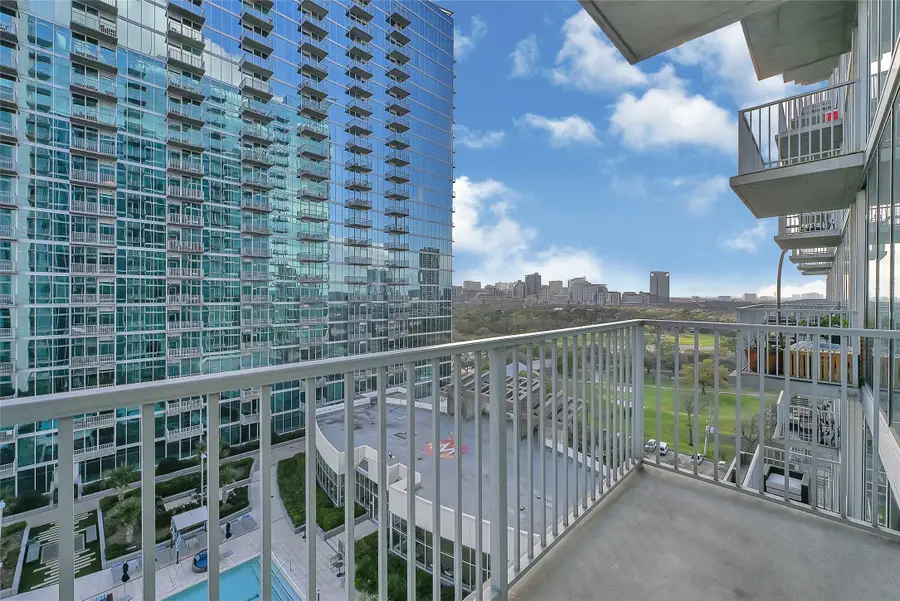 5925 Almeda Road #11306, Houston, TX 77004 - #2