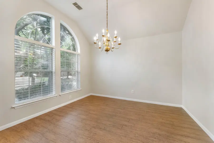 138 S Veranda Ridge Drive, The Woodlands, TX 77382 - Image #3