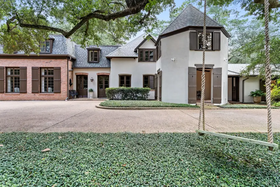 1495 Thomas Road, Beaumont, TX 77706 - #2