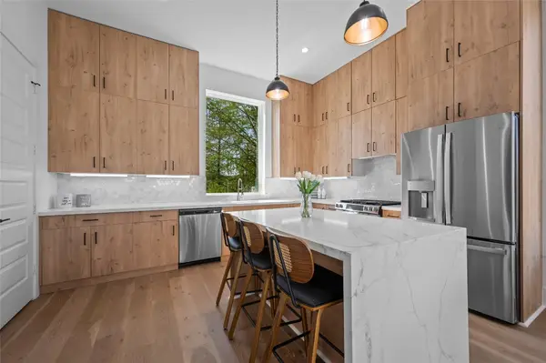 5705 Dolores Street #A, Houston, TX 77057