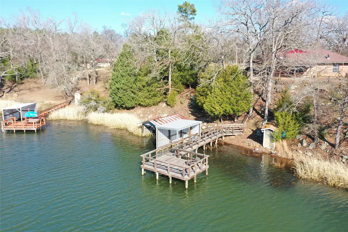 120 Pr 365, Fairfield, TX 75840 - #1