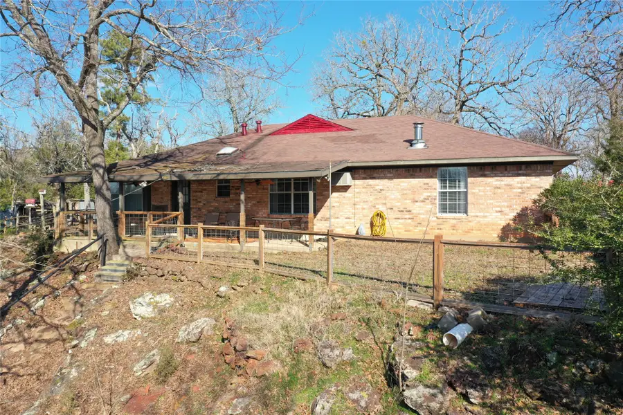 120 Pr 365, Fairfield, TX 75840 - #2