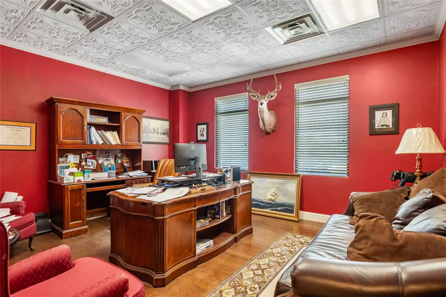 5902 Winsome Lane, Houston, TX 77057 - #3