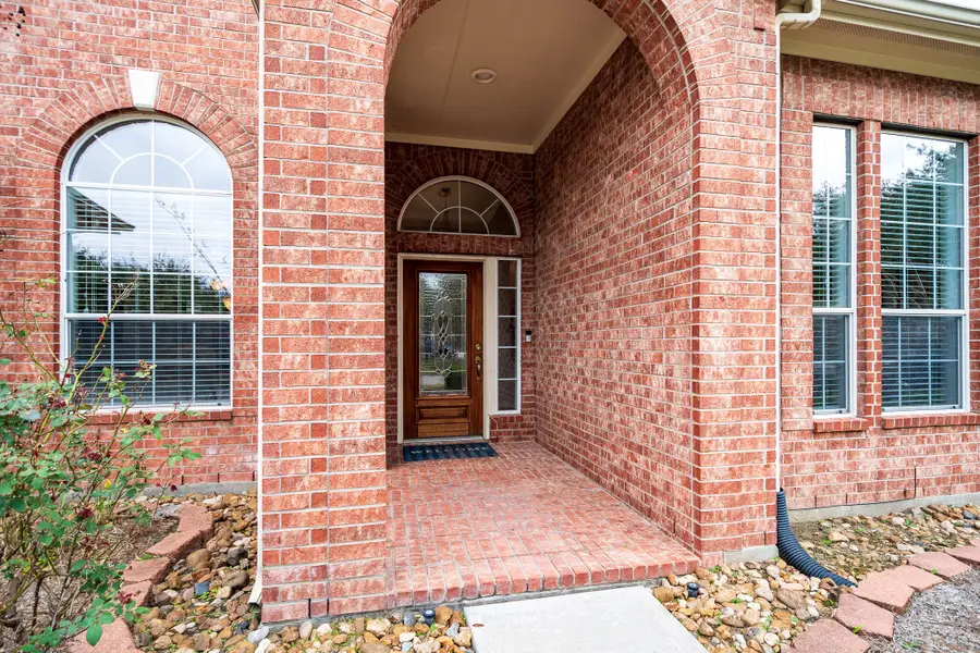 25545 Ramrock Drive, Porter, TX 77365 - #3