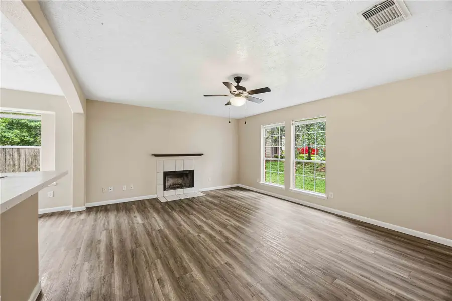 14113 Broken Arrow Drive, Willis, TX 77378 - #2