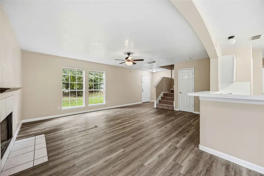 14113 Broken Arrow Drive, Willis, TX 77378 - #3