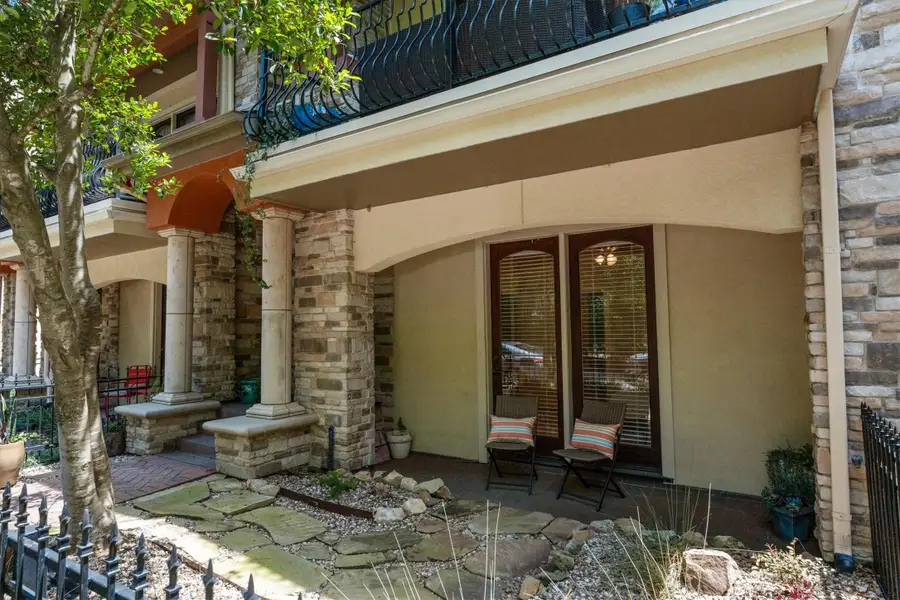 14516 Vintage Preserve Parkway, Houston, TX 77070 - #3
